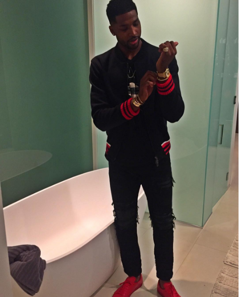 tristan-thompson-wears-a-gucci-jersey-bomber-jacket1