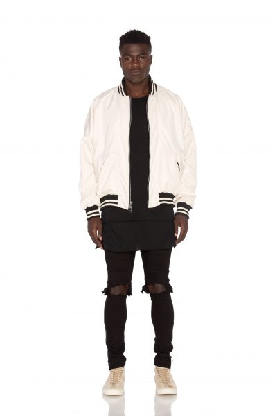 tyga-collaborates-with-daniel-patrick-on-capsule-collection2