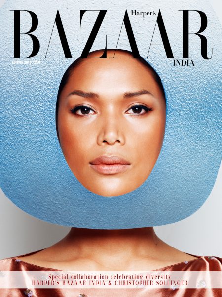 tyra-banks-tracey-africa-norman-geena-rocero-cover-harpers-bazaar-indias-latest-issue2