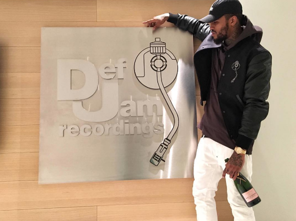 dave-east-def-jam2