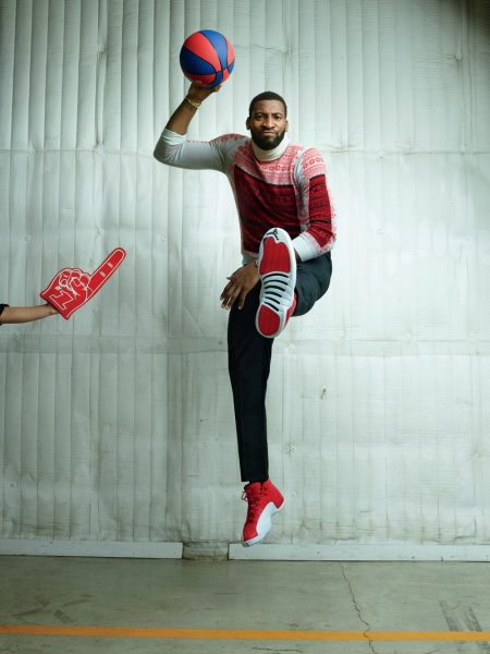 andre-drummond1