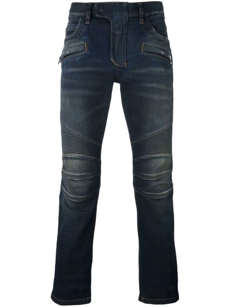 balmain-slim-fit-biker-jeans1