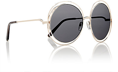 chloe-womens-carlina-oversized-sunglasses-2