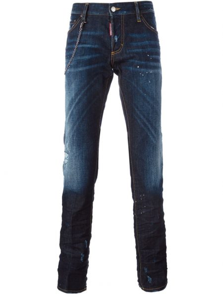 dsquared2-jeans1