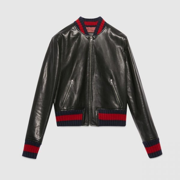 gucci-embroidered-leather-bomber-jacket1