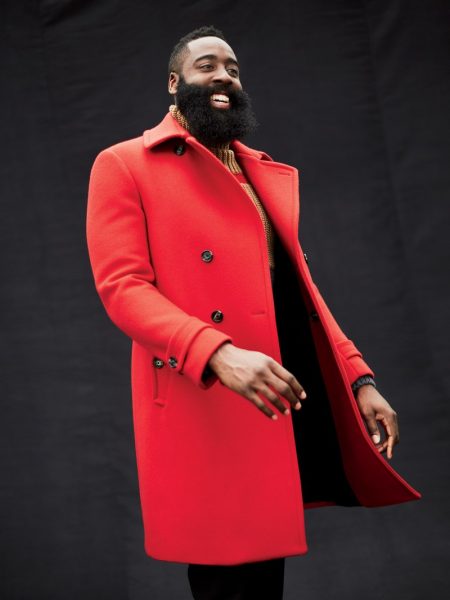 james-harden-for-gq-style1