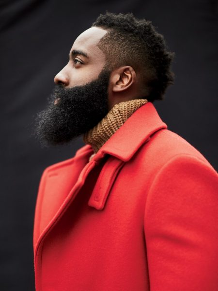james-harden-for-gq-style2