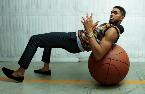 karl-anthony-towns1