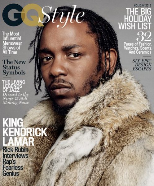 kendrick-lamar-covers-the-holiday-issue-of-gq-style5
