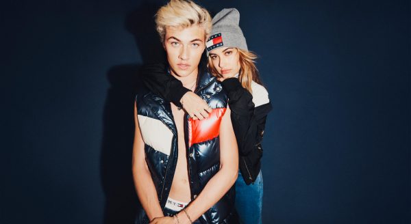 lucky-blue-smith-and-hailey-baldwin-for-for-tommy-jeans-2-0-3