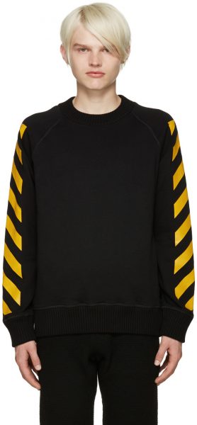 moncler-x-off-white-black-striped-sleeves-sweatshirt1