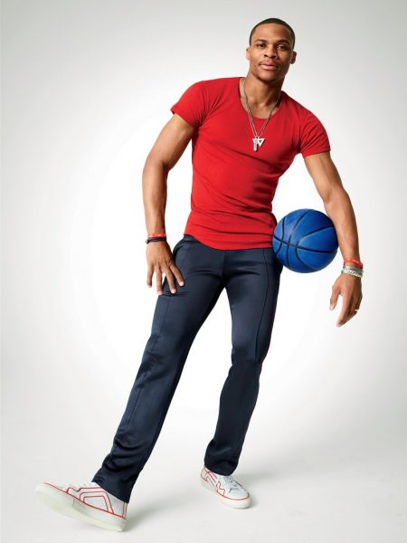 nba-player-russell-westbrook-is-gq-magazines-november-2016-cover-star1