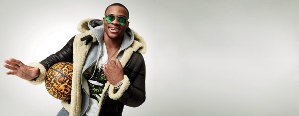 nba-player-russell-westbrook-is-gq-magazines-november-2016-cover-star6