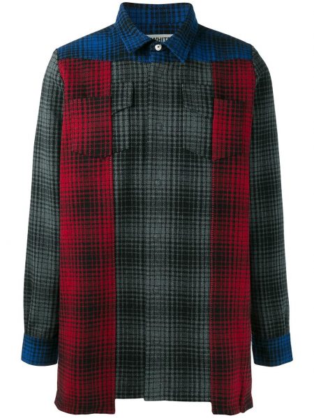 off-white-checked-concealed-fastening-shirt1