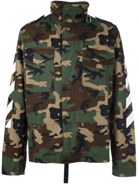 off-white-camouflage-print-utility-jacket-1