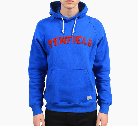 penfield-starkville-chenille-hoodie1