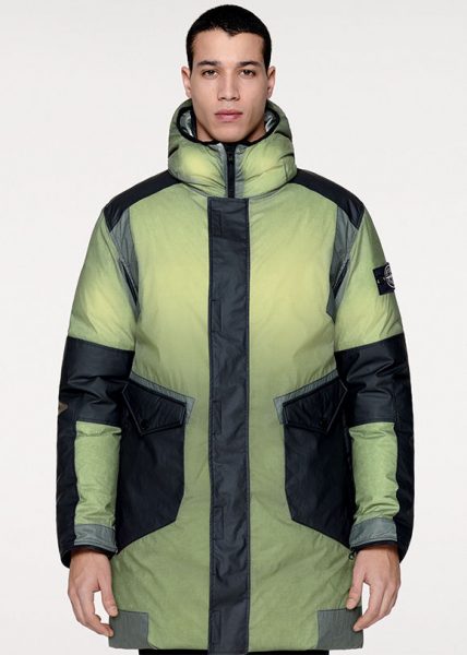 stone-islands-ice-jacket-resin-t-shell-down-jacket1