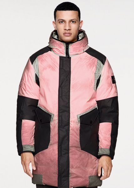 stone-islands-ice-jacket-resin-t-shell-down-jacket3