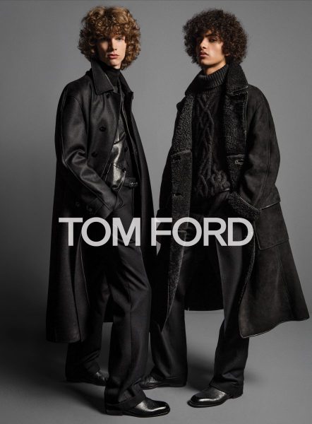 tom-ford-fall-winter-2016-11