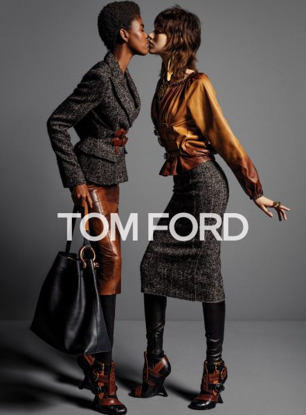 tom-ford-fall-winter-2016-15