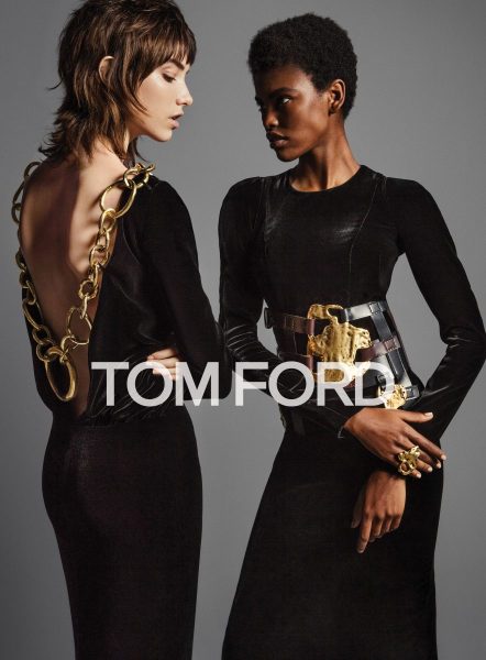tom-ford-fall-winter-2016-2