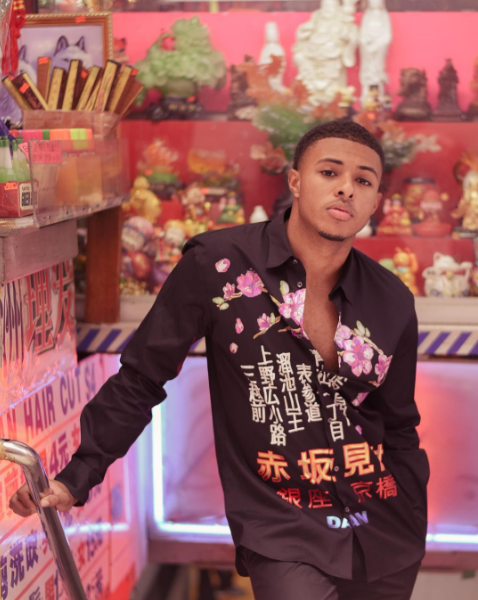 diggy-dsquared2-3
