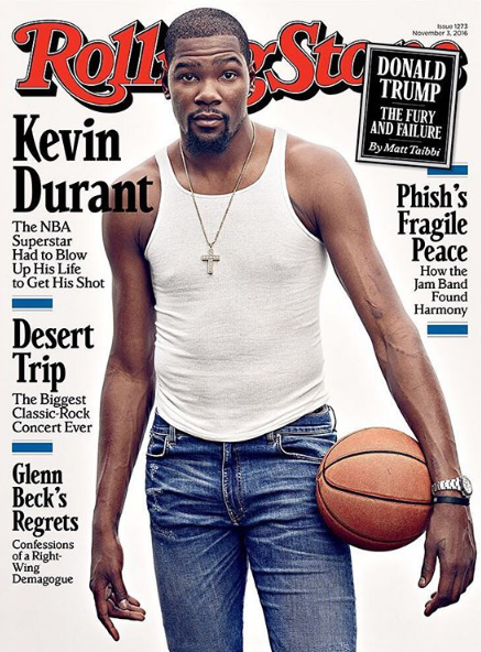 kevin-durant-rolling-stone-1