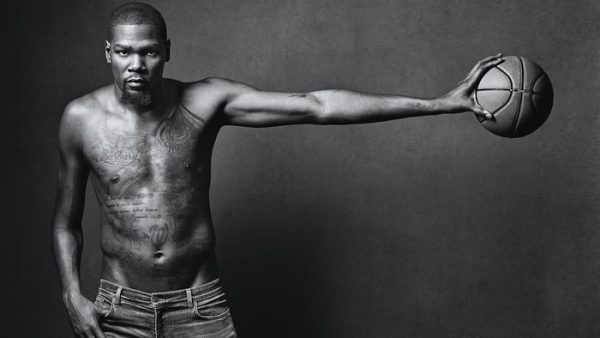kevin-durant-rolling-stone-3