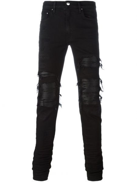 amiri-distressed-layer-jeans1