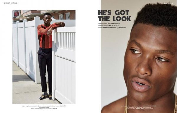 fashion-model-brandon-harris-for-reflex-homme-magazine1