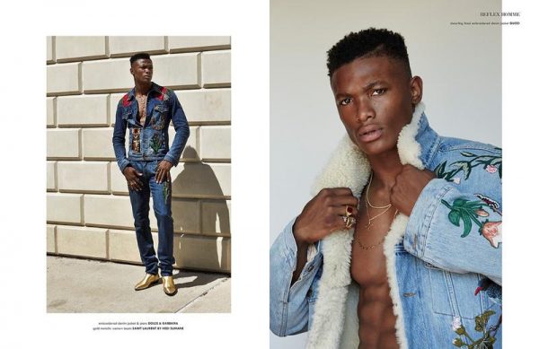 fashion-model-brandon-harris-for-reflex-homme-magazine2