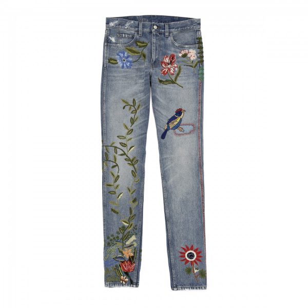 gucci-embroidered-slim-fit-jeans1