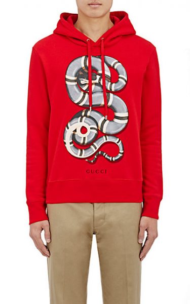gucci-mens-snake-graphic-cotton-french-terry-hoodie1