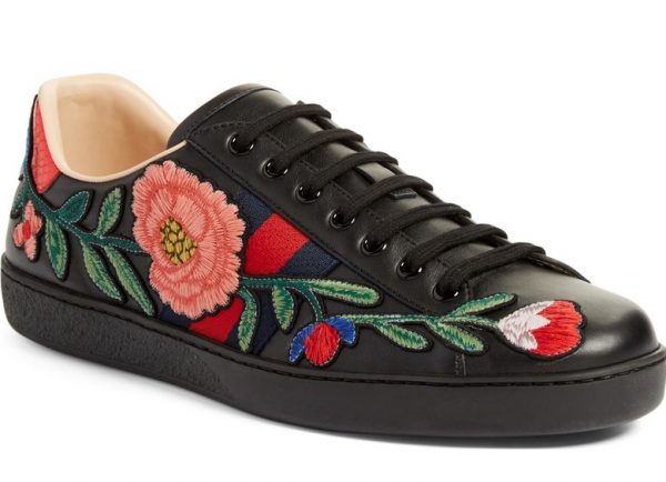 gucci-new-ace-embroidered-sneakers-with-genuine-snakeskin-detail