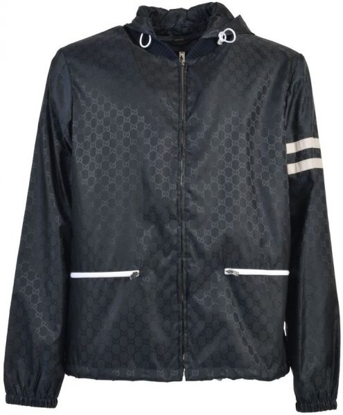 gucci-nylon-jacket1