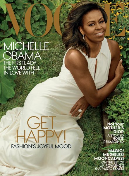 michelle-obama-covers-the-december-2016-issue-of-vogue-magazine-4