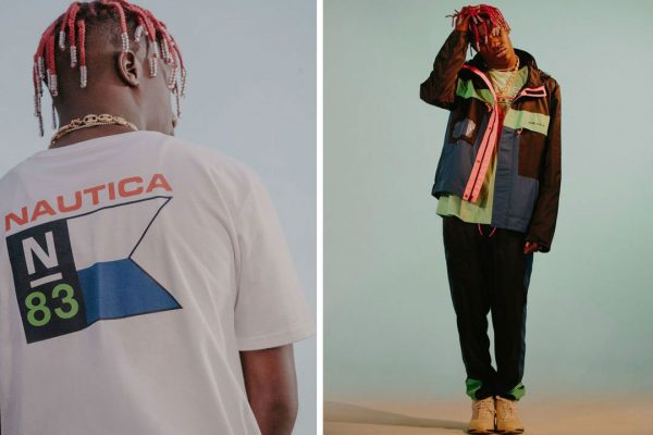 nautica-launches-capsule-collection-for-urban-outfitters-taps-lil-yachty-as-face-of-the-campaign-2