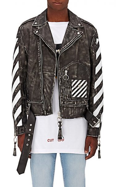 off-white-co-virgil-abloh-mens-distressed-leather-moto-jacket1