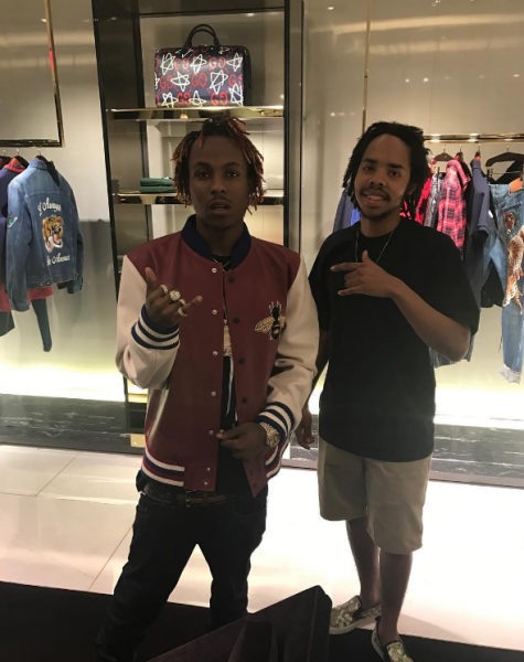 rich-the-kid-gucci-jacket1
