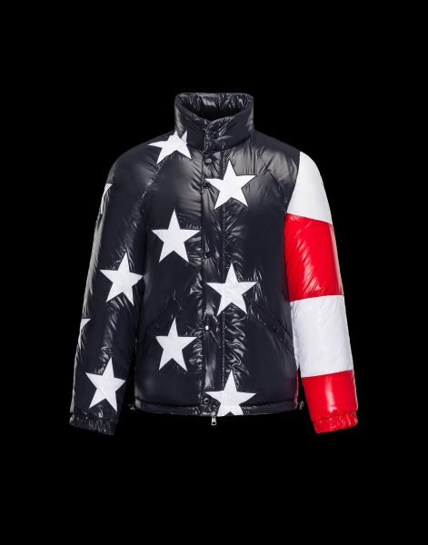 s-moncler-x-thom-browne-nyc-tribute-us-flag-10-reversible-jacket-1