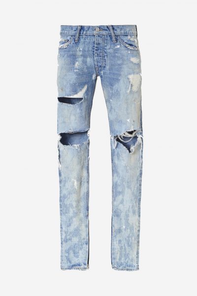 fear-of-god-selvedge-romper-jeans