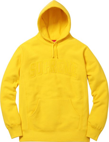 supreme-tonal-arc-hooded-sweatshirt1