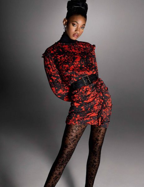 willow-smith-for-vogue-paris3