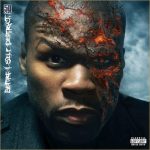 50 Cent Announces “The Invitation” Tour