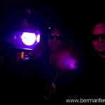  Behind The Scenes: Fat Joe Ft Jeezy “Slow Down” [With Video]
