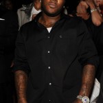 Young Jeezy Said He Might Be Makaveli On Thug Motivation 103 Album