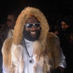 Official Video: Rick Ross “Ha Ha” (Slow Down) Freestyle [A Must See]