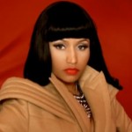 Nicki Minaj “Your Love” Official Video