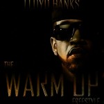 New Music: Lloyd Banks “The Warm Up” Freestyle