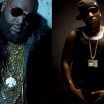 Breaking News: Rick Ross “Summer’s Mines” Young Jeezy Diss [With Audio]